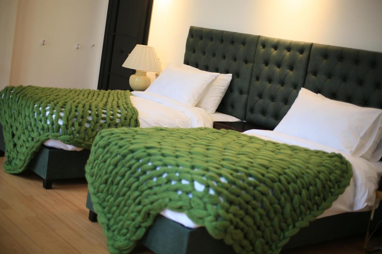 Hotel Otakhebi à Sarpi Extérieur photo